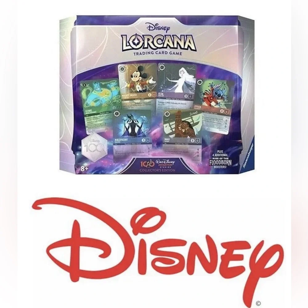 atla collector booster box Amazon.com: Magic: The Gathering | Avatar: The Last Airbender Bundle |  Includes 9 Play Boosters, 30 Lands, 1 Foil Alt-Art Promo Card + Exclusive  Accessories